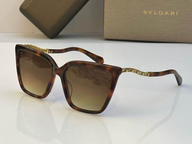 Bvlgari Glasses (63)